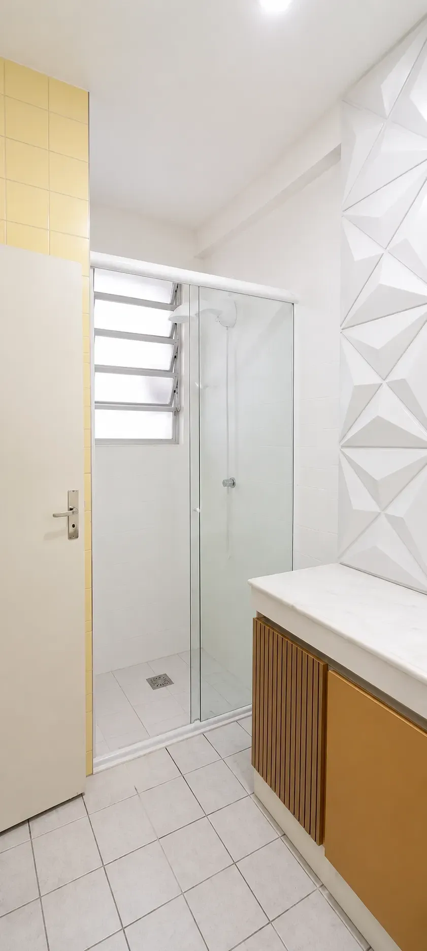 Imagem Apartamento com 1 Quarto à Venda, Locação ou Temporada, 48 m² em Centro - Florianópolis