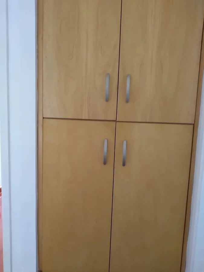 Imagem Apartamento para Locação - Edifício Gabriela | São Paulo/SP
