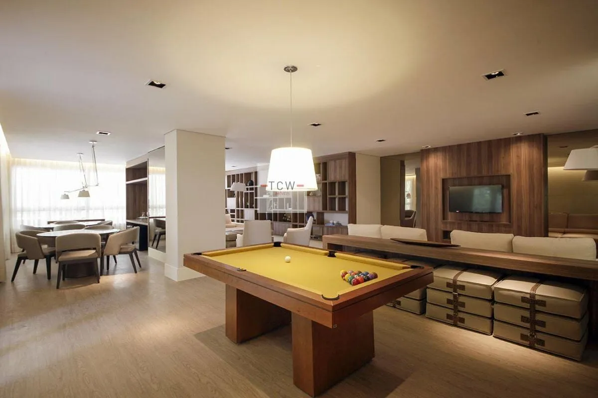Imagem Apartamento-Alto-Padrao-para-Venda-em-Vila-Mariana-Sao-Paulo-SP