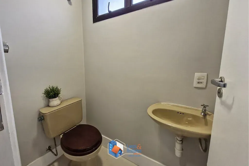 Imagem Apartamento à venda 4 Quartos 2 Suites 2 Vagas 156M² Chácara Inglesa São Paulo - SP