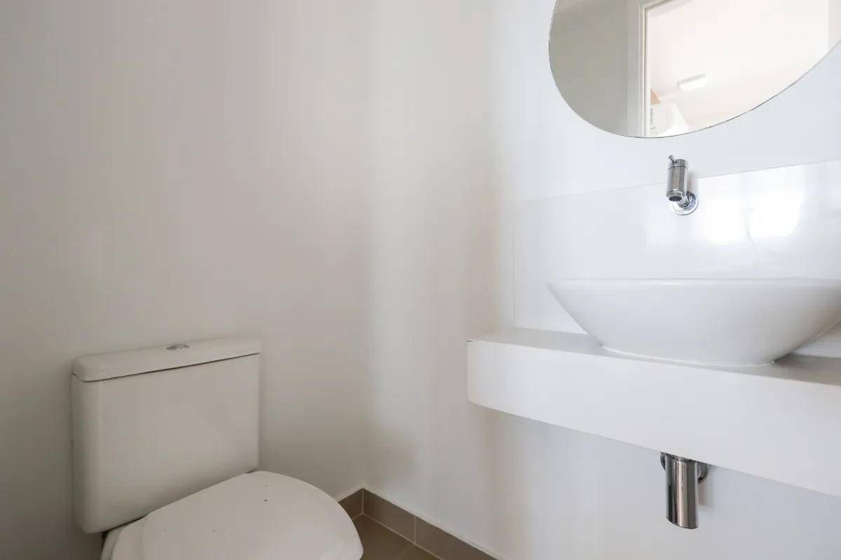 Imagem Apartamento para venda em Vila Anastácio com 3 quartos, sendo 3 suítes, 136m2