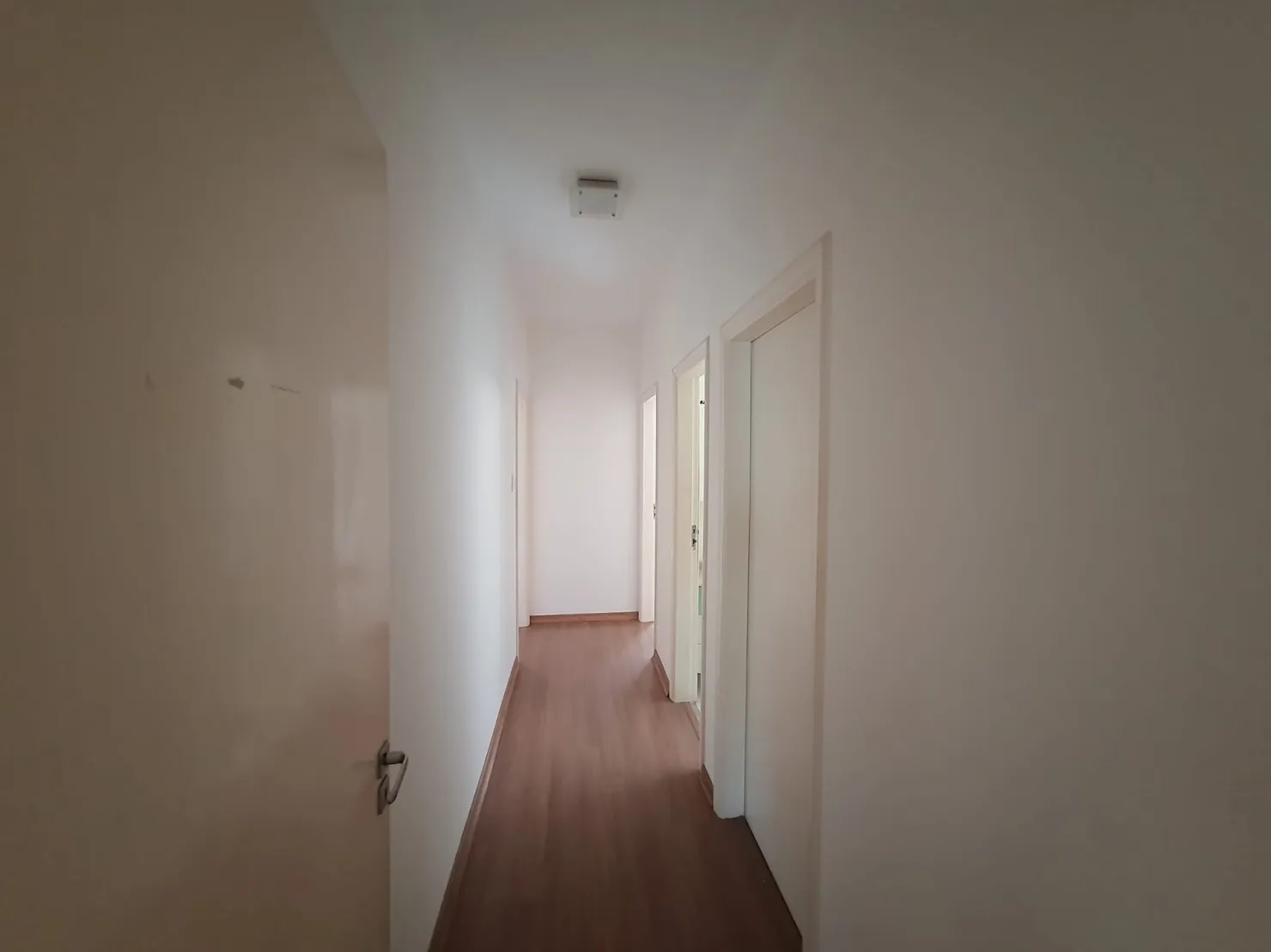 Imagem Comercial à venda 2 Quartos, 1 Suite, 315M², Jardim das Nações, Taubaté - SP