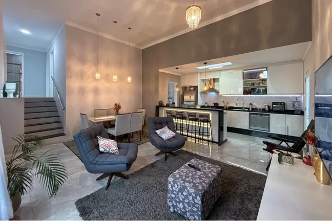 Foto do imóvel Casa para venda em Canoas