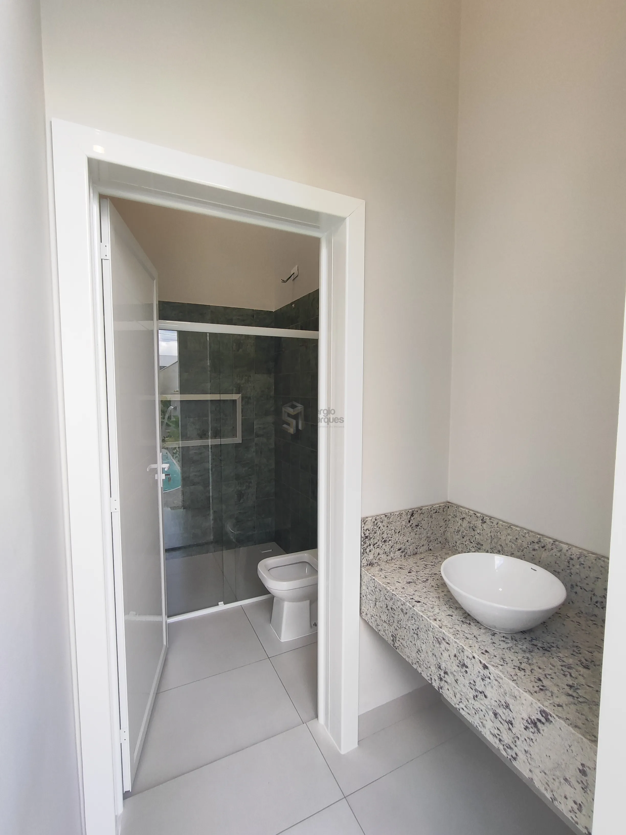 Imagem Casa 220m Umuarama-PR 363