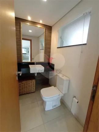 Imagem Casa Residencial Vila Antonieta I