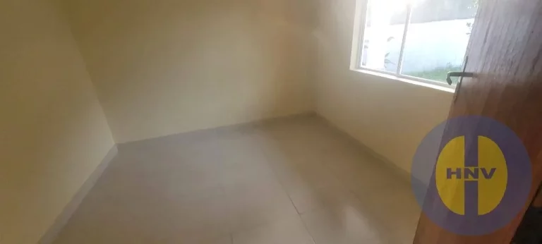 Imagem ???? VENDE-SE CASA PRÓXIMO À PRAIA DE ITAIPUAÇU – R$320.000