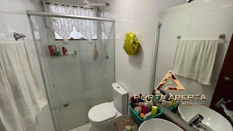 Imagem Apartamento disponível pra venda Cidade Nobre - COD 1144