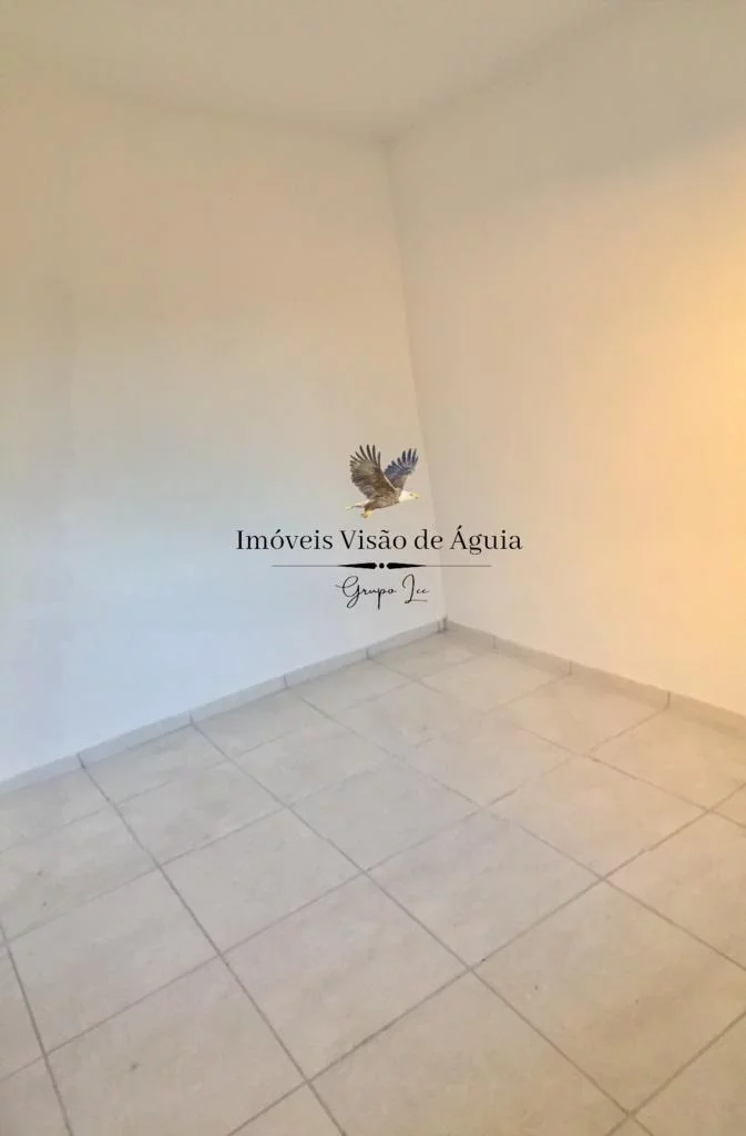 Imagem CASA RESIDENCIAL em CURITIBA - PR, CIDADE INDUSTRIAL