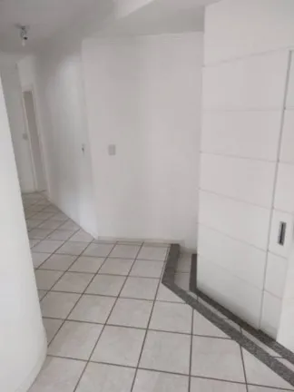Imagem Casa com 4 Quartos à Venda, 198 m² em Urussanga  - Urussanga