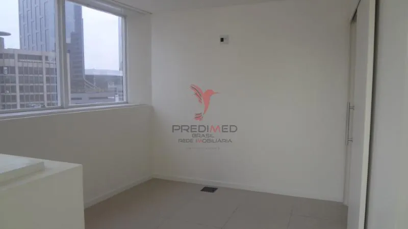 Imagem Salão Comercial 400m² 14 vagas Vila Olimpia Sao Paulo/SP
