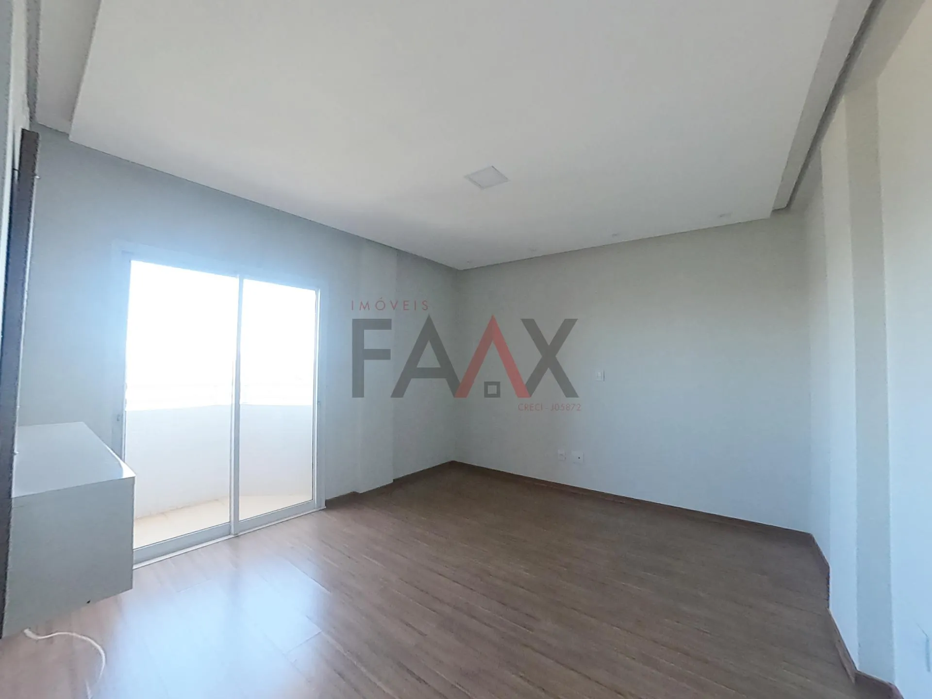 Imagem APARTAMENTO BAIRRO SANTA CRUZ
