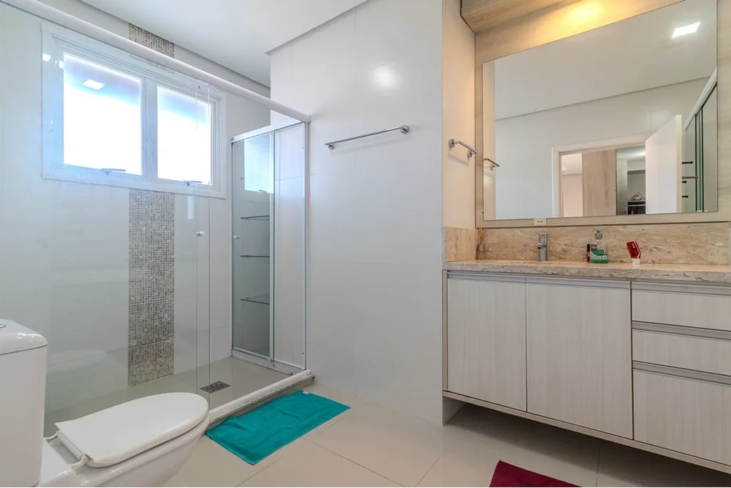 Imagem Casa em Chácara das Pedras