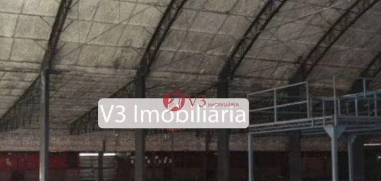 Imagem Galpão para alugar, 19652 m por R$ 149.130,00/mês - Jardim Aricanduva - São Paulo/SP