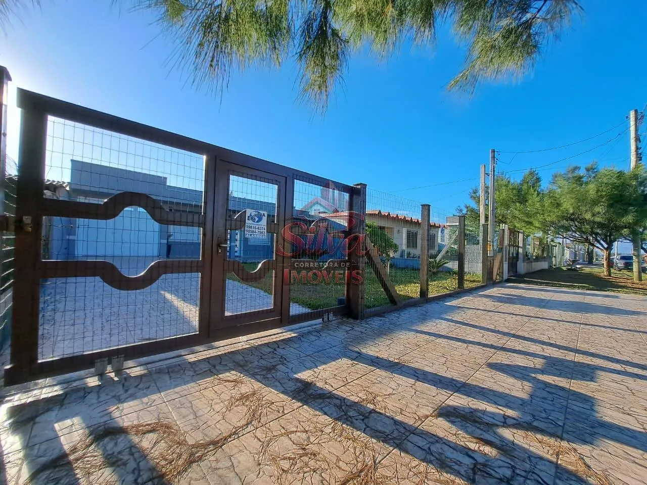 Imagem C1224 | Casa 2 dormitórios com suíte a 75m do mar à venda em Imbé