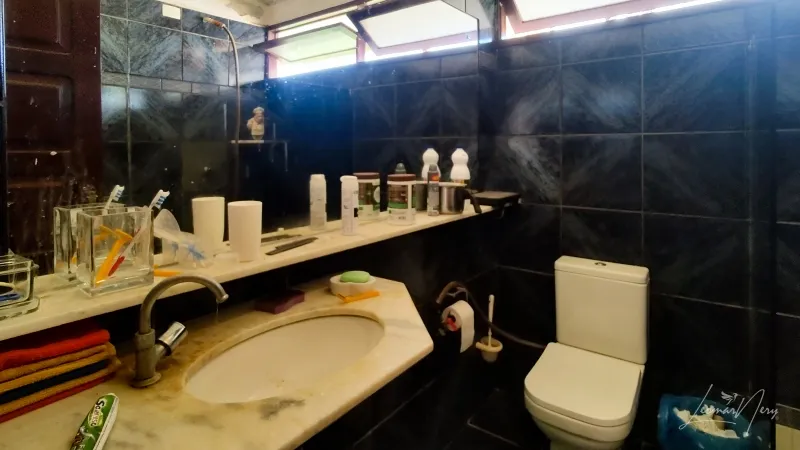 Imagem Pernambuco - Paulista, Pau Amarelo , Casa ou Sobrado, (Comprar)