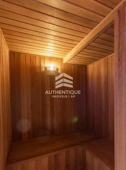 Imagem Stay Aeroporto Campo Belo - Apartamento à venda no bairro Campo Belo - São Paulo/SP, Zona Sul