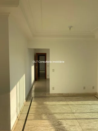 Imagem APARTAMENTO RESIDENCIAL RAQUEL EM INDAIATUBA SP.