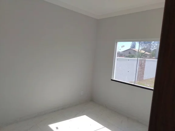 Imagem Casa em Itaipuaçu Jardim Atlântico Leste