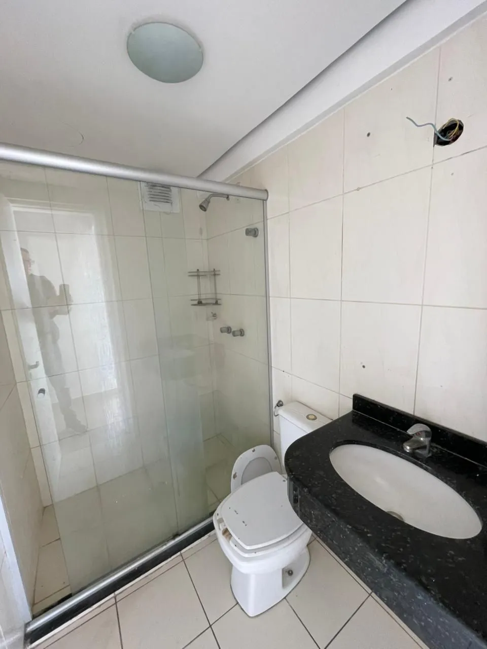 Imagem Apartamento à venda em Porto Alegre, Sarandi, com 3 quartos, 75.02m2