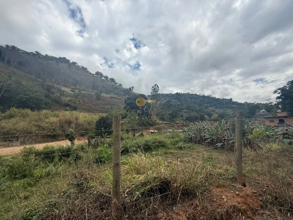Imagem Terreno para Venda em Sapucaia / no bairro Pião