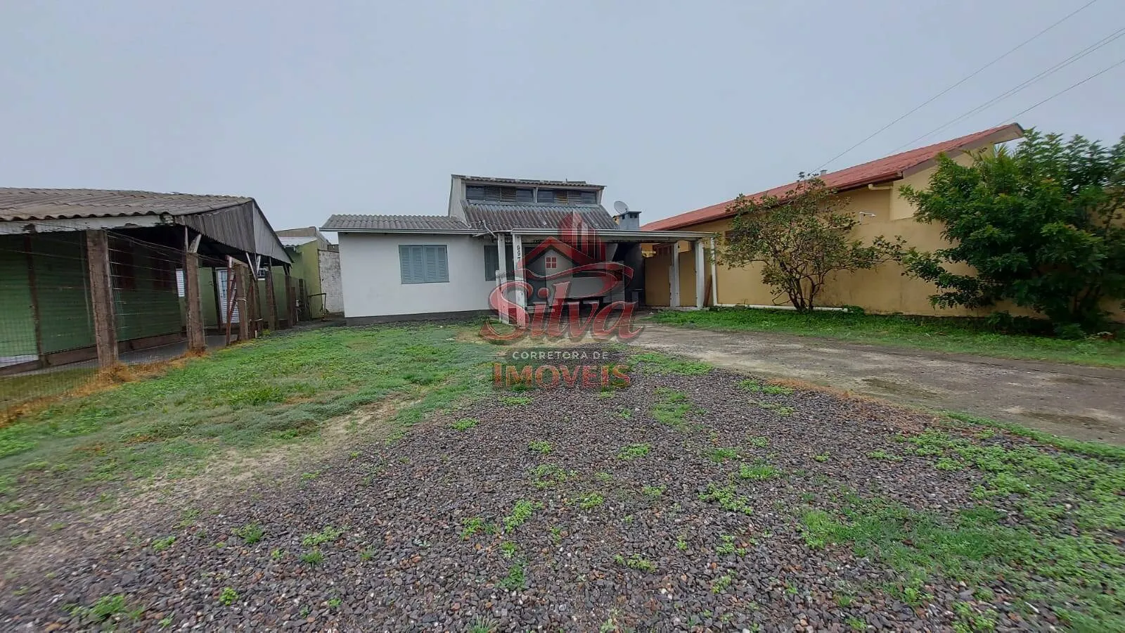 Imagem C26 |Casa à venda em Imbé RS com suíte