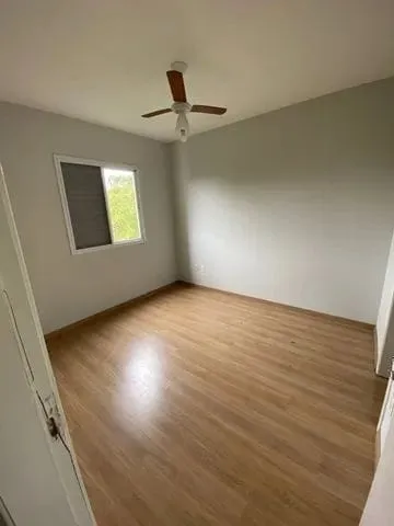 Imagem Apartamento à venda 2 Quartos, 2 Suites, 1 Vaga, 64M², Vila São José, Taubaté - SP | Condomínio Torres do vale