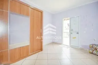 Imagem Casa à venda no bairro Vila das Mercês - São Paulo/SP, Zona Sul