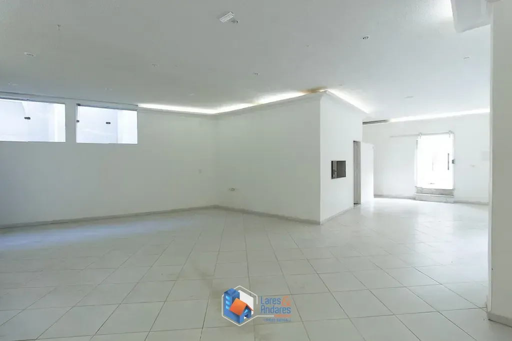 Imagem Apartamento à venda 2 Quartos 1 Vaga 103.67M² Vila Mariana São Paulo - SP