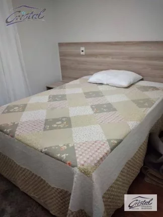 Imagem Sobrado Residencial à venda, Jardim Ester Yolanda, São Paulo - .
