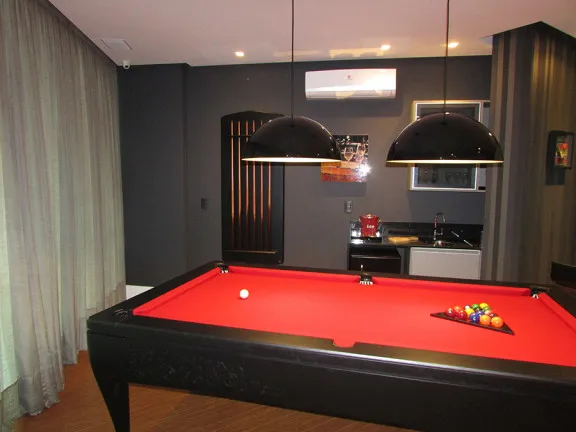 Imagem Apartamento com 3 Quartos à Venda, 140 m² em Centro - Balneário Camboriú