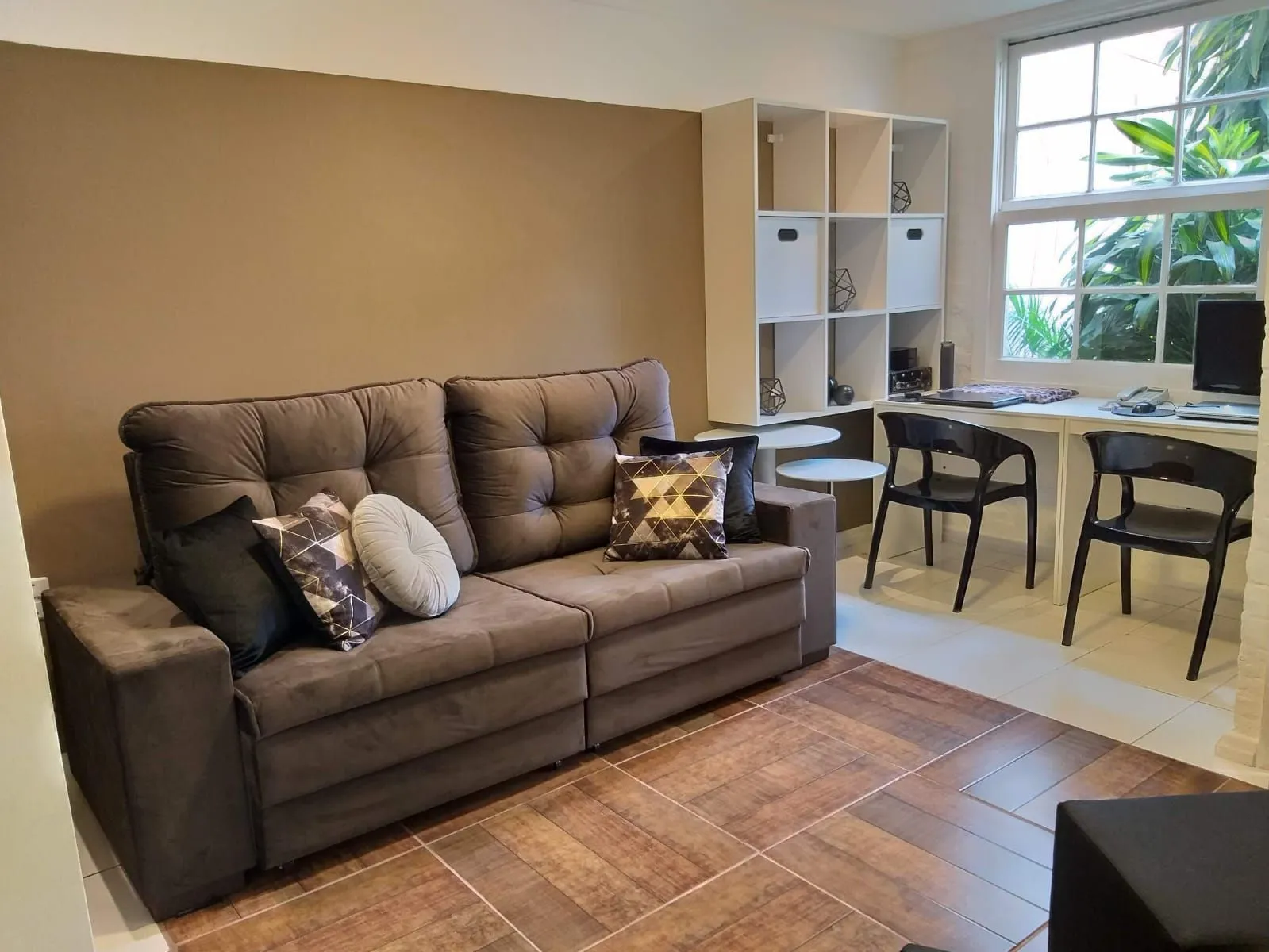 Imagem Casa em Rio Branco