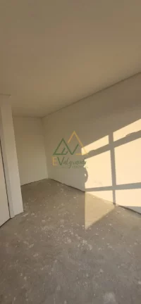 Imagem Sobrados em CondomÍnio à venda Boqueirão Curitiba PR