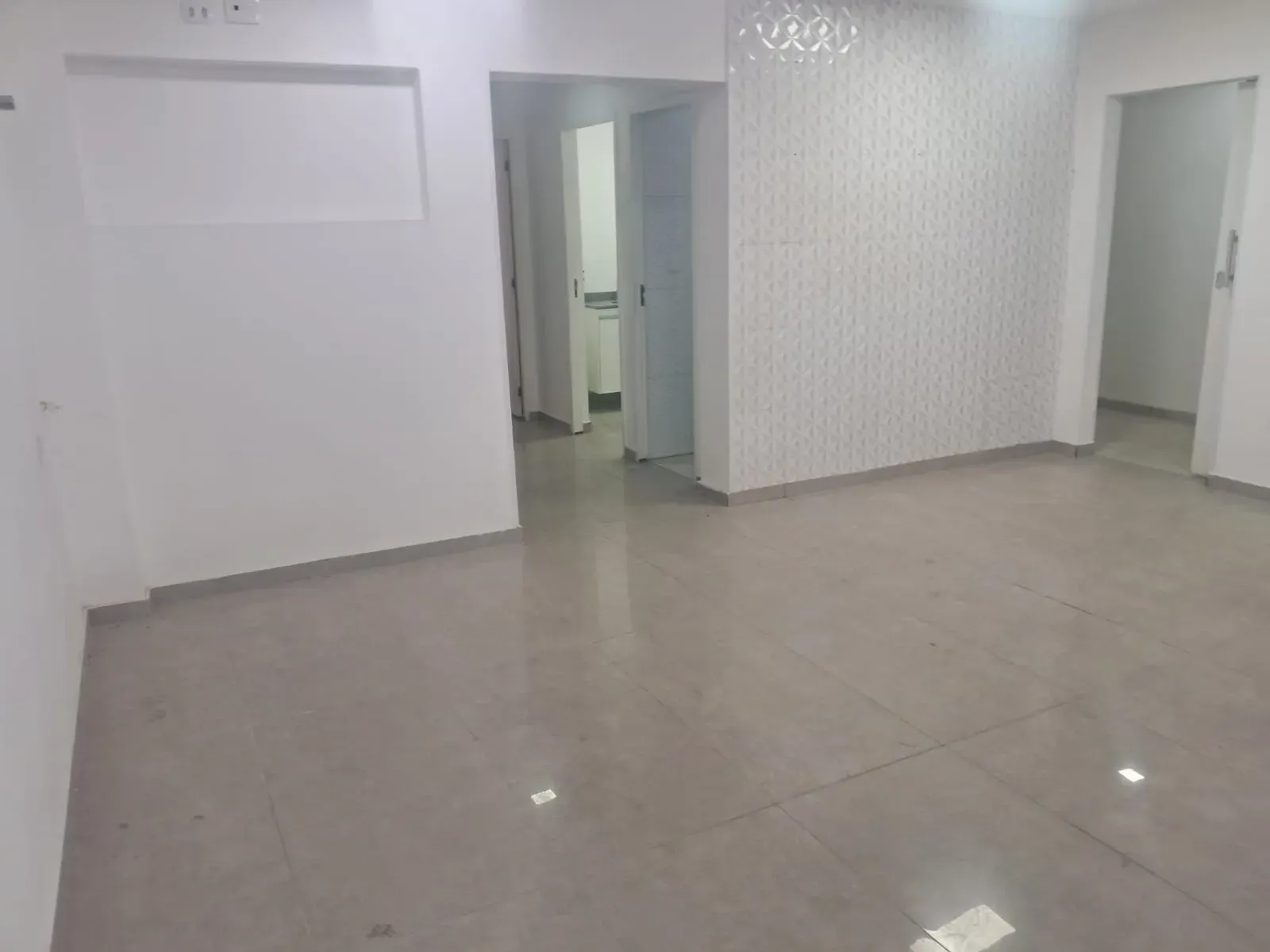 Imagem Imóvel Comercial para Alugar, 700 m² em Paraíso - São Paulo