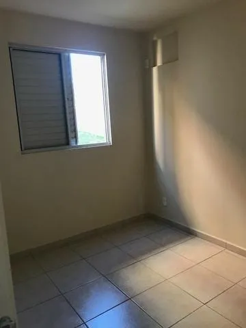 Imagem Apartamento à venda 2 Quartos, 1 Vaga, 52M², Campos Elíseos, Taubaté - SP | Le Village 1