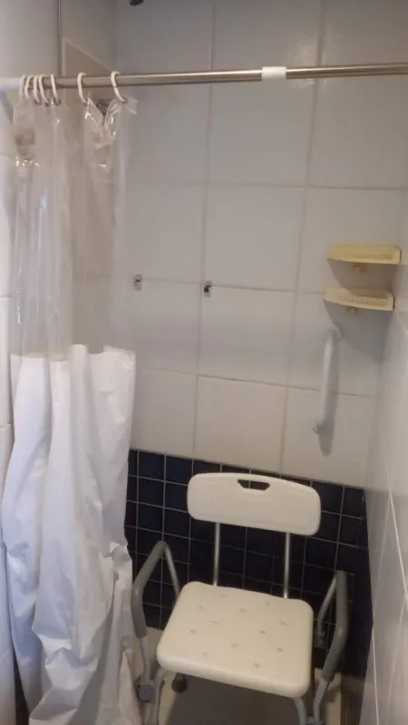 Imagem Apartamento a Venda no bairro Recreio dos Bandeirantes - Rio de Janeiro, RJ