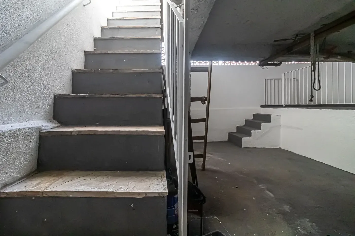 Imagem Casa de Condomínio com 3 Quartos à Venda, 241 m² em Anil - Rio de Janeiro