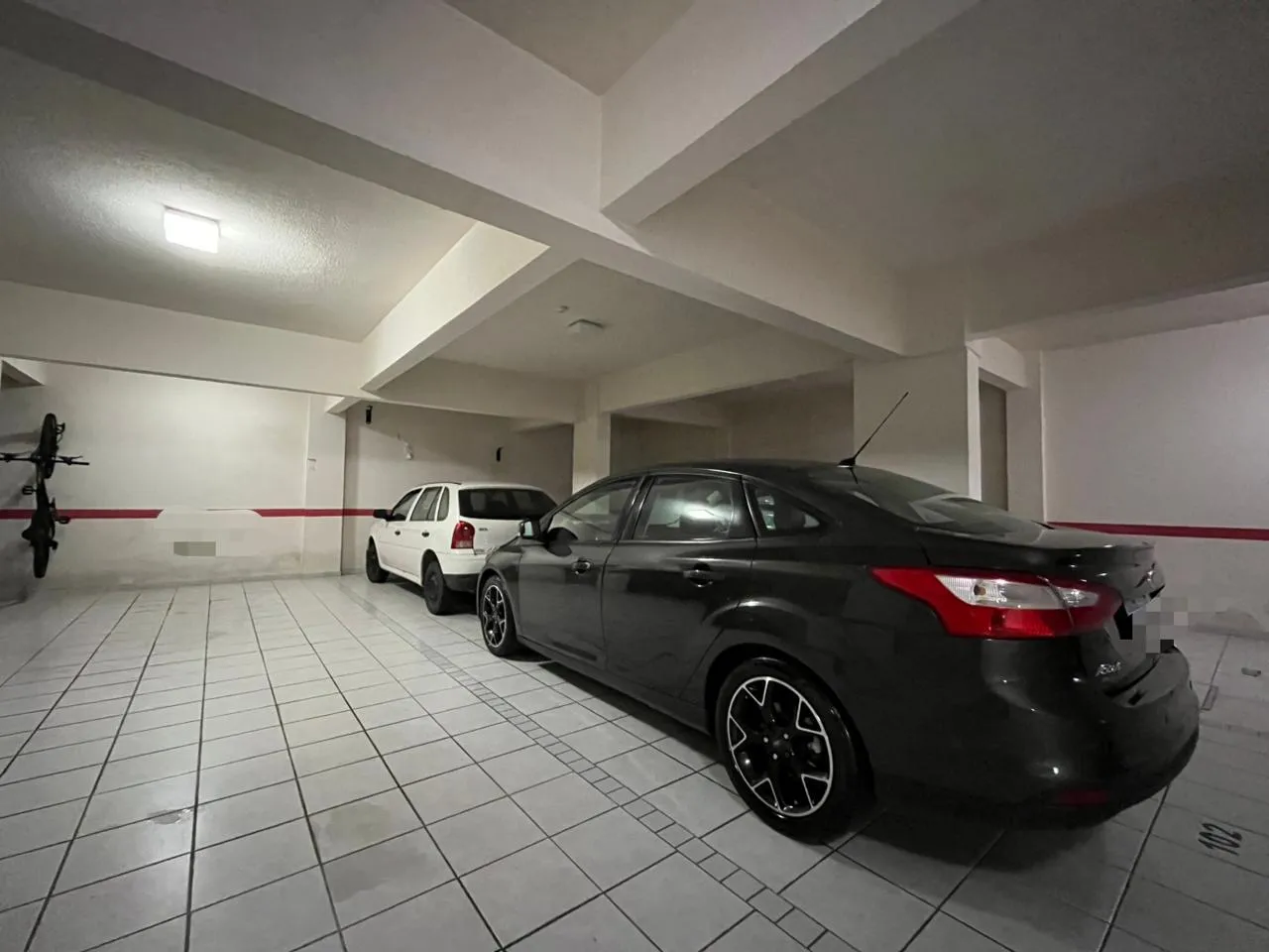 Imagem Apartamento à venda com 100m2 por R$ 1.200.000,00
