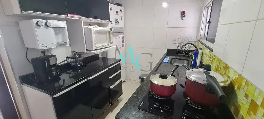 Anuncio Imóvel