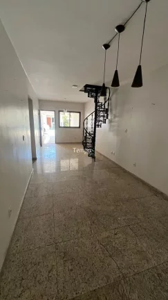Imagem Condomínio Villa Bella III - Alto Padrão