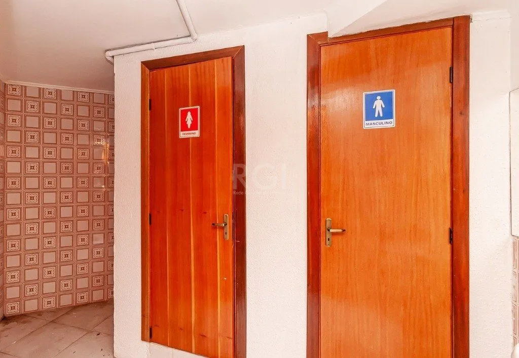 Imagem Loja para Venda - 320m², 0 dormitórios, São João