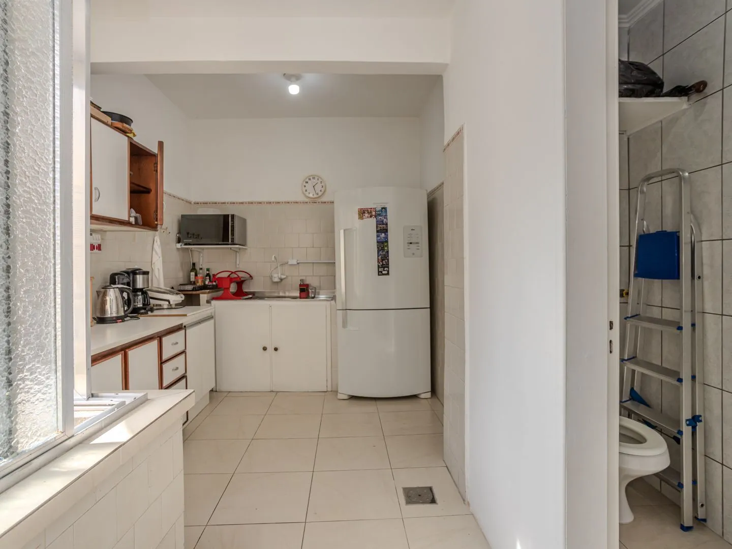 Imagem Apartamento 2 dormitórios Cidade Baixa - Financiavel