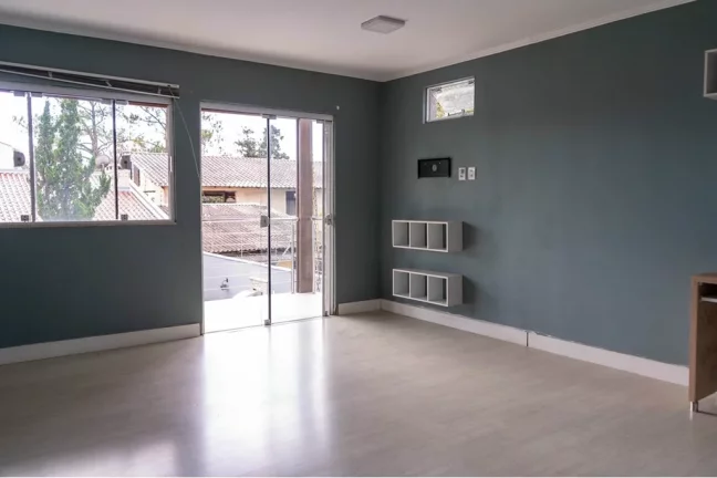 Imagem Casa para venda no bairro Cecília em Viamão