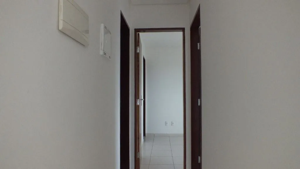 Imagem Apartamento com 2 dormitórios à venda, 55 m² por R$ 344.977,00 - Bancários - João Pessoa/PB