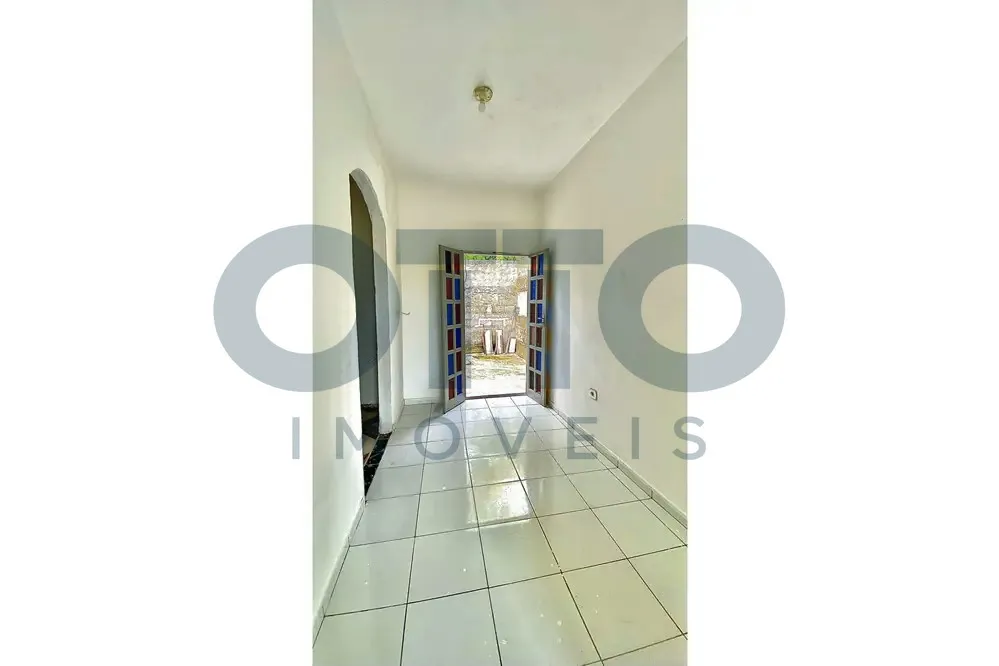 Imagem Casa com 3 quartos para venda em Coroa Vermelha, Santa Cruz Cabrália
