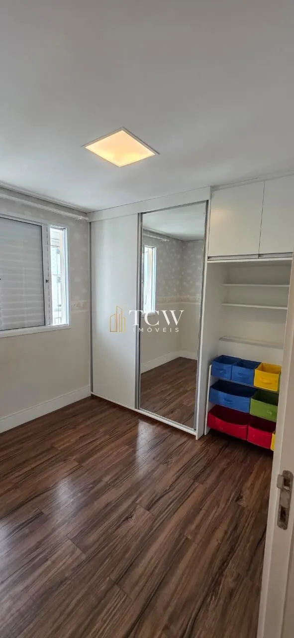 Imagem Apartamento para alugar no bairro Bom Retiro - São Paulo/SP, Zona Central