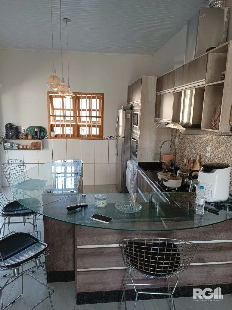 Imagem Casa em Jardim dos Lagos