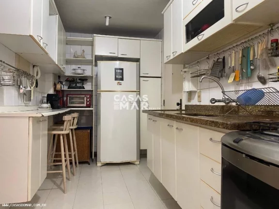 Imagem Cobertura de luxo à venda na Lagoa, Rio de Janeiro-RJ: 4 quartos, 2 suítes, 4 banheiros, 3 vagas de garagem, 240 m².