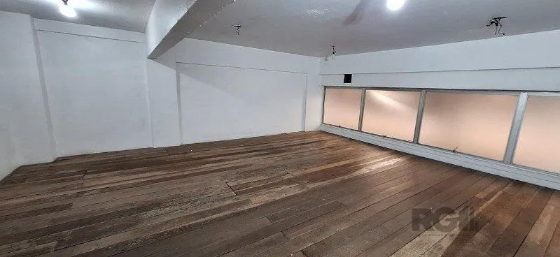 Imagem R VINTE E QUATRO DE OUTUBRO - Auxiliadora, Porto Alegre