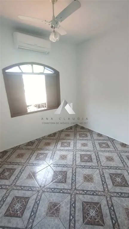 Imagem Sobrado a venda com ponto comercial