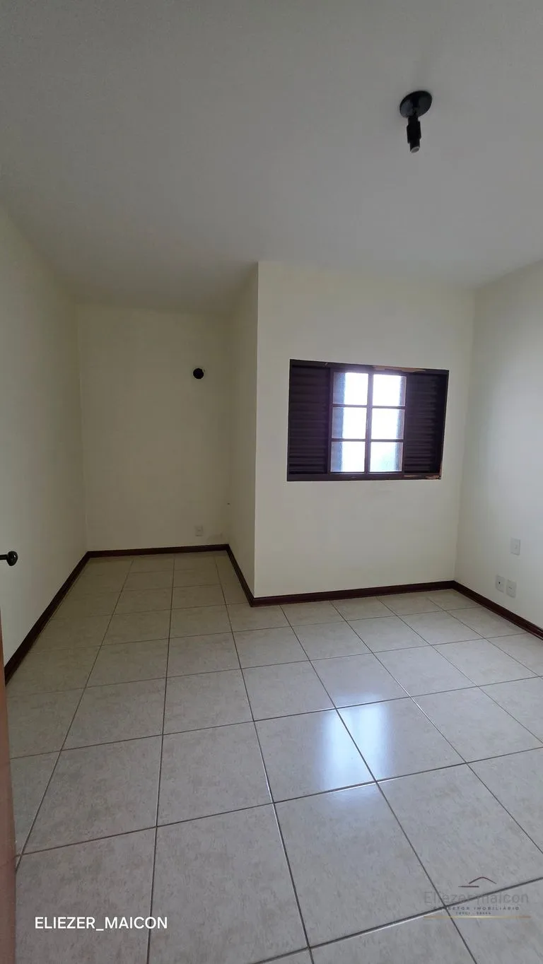 Imagem Apartamento à Venda com 2 quartos no Jardim das Hortênsias, Poços de Caldas - MG